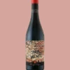 Pasqua Passione Sentimento Rosso