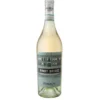 Pasqua Pinot Grigio Black Label