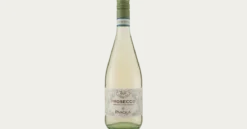 Pasqua Prosecco Frizzante