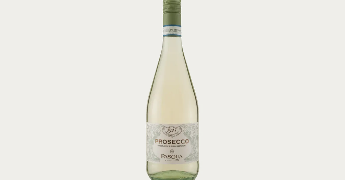 Pasqua Prosecco Frizzante
