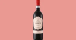 Pasqua Villa Borghetti Bardolino Classico