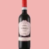Pasqua Villa Borghetti Valpolicella Classico