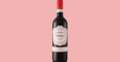 Pasqua Villa Borghetti Valpolicella Classico