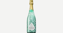 Pata Negra Cava Organic
