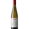 Penfolds Bin 51 Riesling