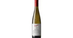 Penfolds Bin 51 Riesling