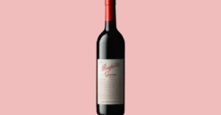 Penfolds Grange 2017