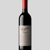 Penfolds Grange 2018