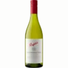Penfolds Koonunga Hill Chardonnay