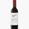 Penfolds Koonunga Hill Shiraz Cabernet 37,5 cl