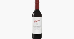 Penfolds Koonunga Hill Shiraz Cabernet 37,5 cl