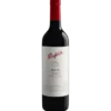 Penfolds Max´s Shiraz