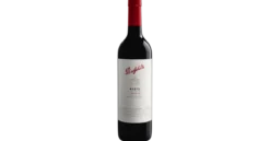 Penfolds Max´s Shiraz