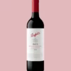 Penfolds Max's Shiraz Cabernet