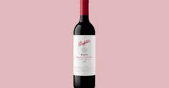 Penfolds Max's Shiraz Cabernet