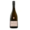 Philipponat Rose Champagne Brut