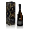 Philipponnat Blanc de Noirs Champagne Extra-Brut 2016