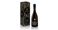 Philipponnat Blanc de Noirs Champagne Extra-Brut 2016