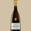 Philipponnat Réserve Perpétuelle Champange Brut