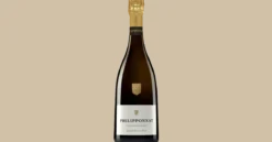 Philipponnat Réserve Perpétuelle Champange Brut