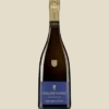 Philipponnat Réserve Perpétuelle Champange Non Dosé