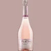 Platino Pink Moscato 7%