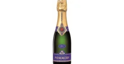 Pommery Brut Royal Champagne 20cl