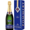 Pommery Royal Champagne Brut