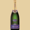 Pommery Royal Champagne Brut Magnum