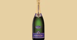 Pommery Royal Champagne Brut Magnum