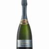 Pongrácz Blanc De Blancs