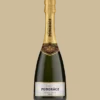 Pongrácz Méthode Cap Classique Brut