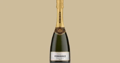 Pongrácz Méthode Cap Classique Brut
