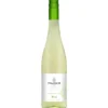 Pratsch Grüner Veltliner 8%