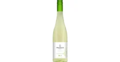 Pratsch Grüner Veltliner 8%