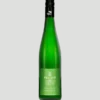 Pratsch Grüner Veltliner
