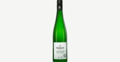 Pratsch Grüner Veltliner Rotenpüllen