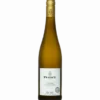Pratsch Riesling Ried Heiligenberg