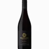 Rapaura Reserve Pinot Noir