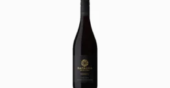 Rapaura Reserve Pinot Noir