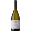 Rapaura Springs Bull Paddock Vineyard Sauvignon Blanc