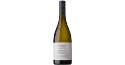 Rapaura Springs Bull Paddock Vineyard Sauvignon Blanc