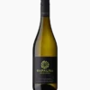 Rapaura Springs Classic Sauvignon Blanc
