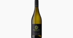 Rapaura Springs Classic Sauvignon Blanc