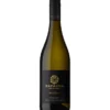 Rapaura Springs Reserve Pinot Gris