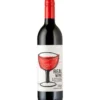 Real Wine Cabernet Sauvignon