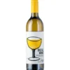 Real Wine Chardonnay