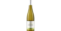 Reh Kendermann Tausendhugel Riesling