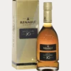 Renault Carte Noire Extra Old 40 % 35 cl
