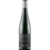 Riesling Dr Thanisch